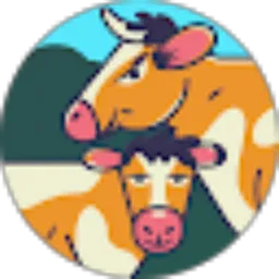 Review From Rifaldy Rifal