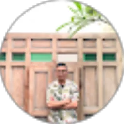 Review From erzam alsandria
