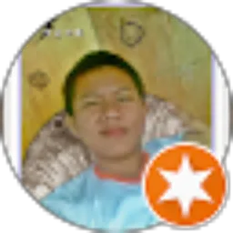 Review From Ahmad Abdallah