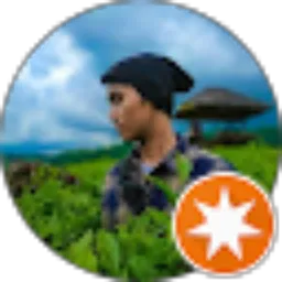 Review From misbahul kirom