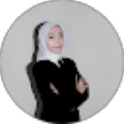 Review From Resita Wardani