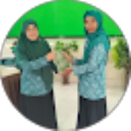 Review From Musrini Reva