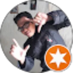 Review From Atik Dar