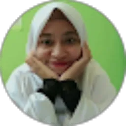 Review From Syarifah Ismail