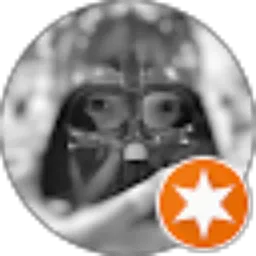 Review From Ikram Prasetya