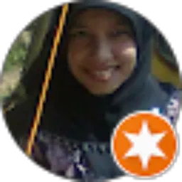 Review From Efrina Herman