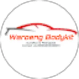 Review From Waroeng Bodykit
