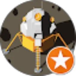 Review From kirito abdillah