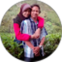 Review From Amin Ranu