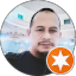 Review From Muhammad Ramadhani