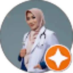 Review From Nurul Afifah Munaya