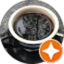 Review From Azka Alvaro