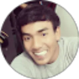 Review From Ilham Prayanda