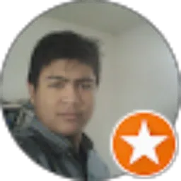 Review From pradipta damara