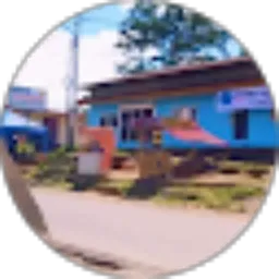 Review From Denika saputra