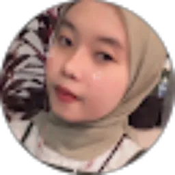 Review From Ayu Ramadhani