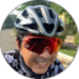 Review From Dendi Dokden