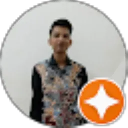 Review From agung juandono