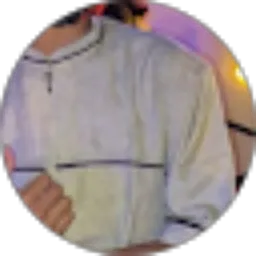 Review From farel raja