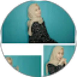 Review From marina kamila