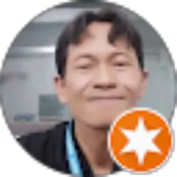 Review From Mohamad Juhro