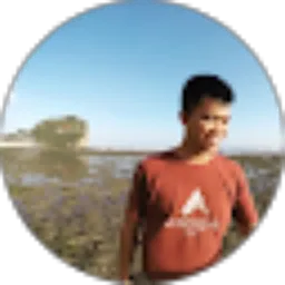 Review From Agus Setiaji