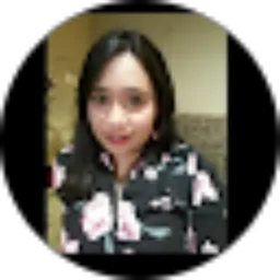 Review From Vyani Camaku