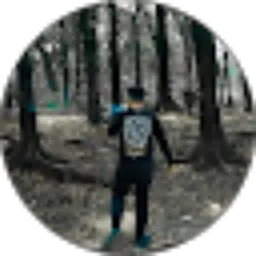 Review From Harun al rosyid