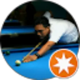 Review From Andy Fariska