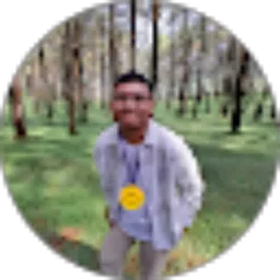 Review From Muh Lisandi Afrijal