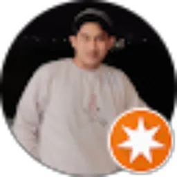 Review From Sotya Ajisewoko (msotyaa)