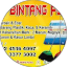 Review From Bintang Plastik