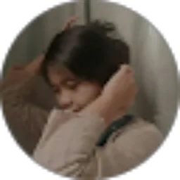 Review From Yenny angelina15