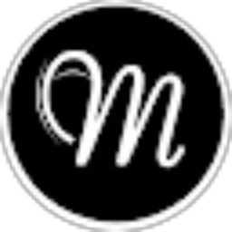 Review From Methwin Pariama