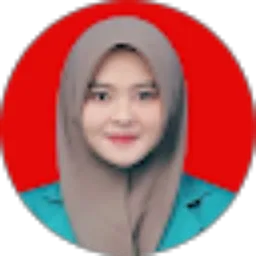 Review From Risha Wardana