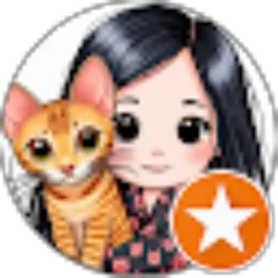 Review From arpani aja