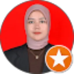 Review From Yulia Indarsih