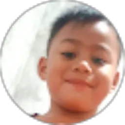 Review From Rendy Rezto