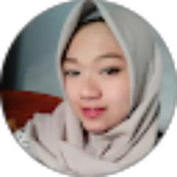 Review From fathim atuzzz jamillah