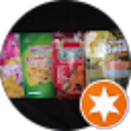 Review From Alas Ceger