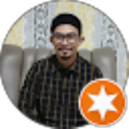 Review From Rusli Bostan (Daeng Ngasa)