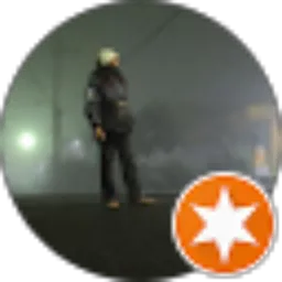 Review From RIEST Arper