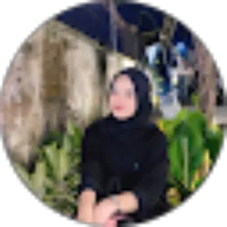 Review From salmarahmwti