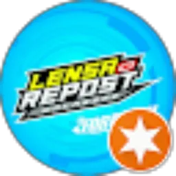 Review From lensa repost makassar risman