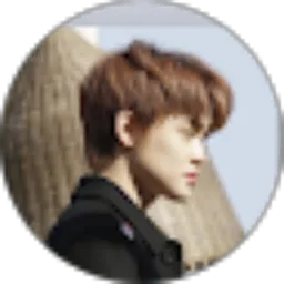 Review From BabySharkJX space