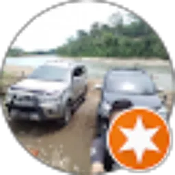 Review From Nirwan Iskandar