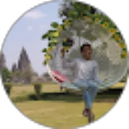 Review From David Yanuar