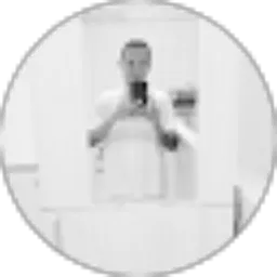 Review From Winardi yono