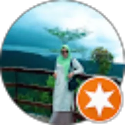 Review From Fitriya Ramadhani Sanusi