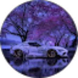 Review From D Alfarizi